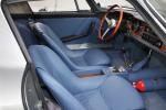 Ferrari 275 GTB 6C Lega 1965 года